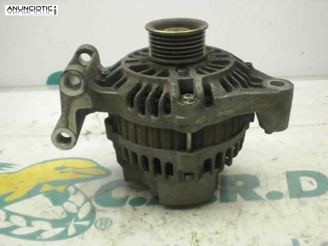 Alternador 2715628 ford fiesta (cbk)