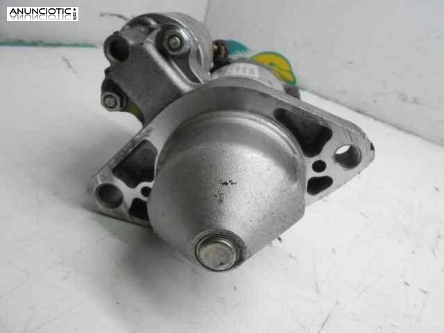 Motor arranque 3312645 281000r010 toyota