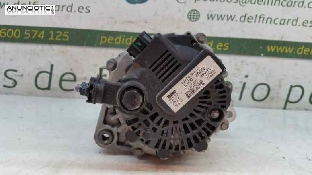 Alternador 3115071 tg12c090 kia cee d