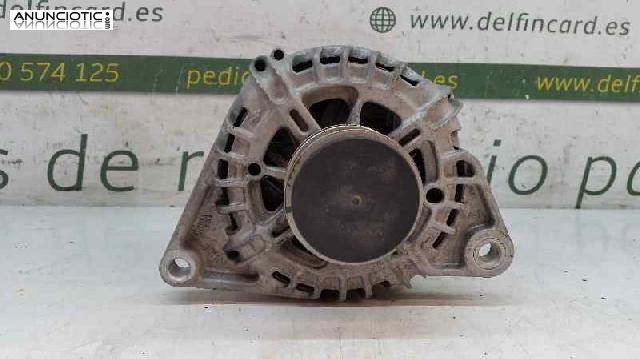 Alternador 3115071 tg12c090 kia cee d