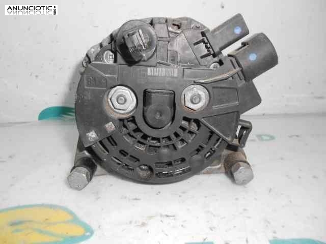 Alternador 3059046 0124525035 citroen c2