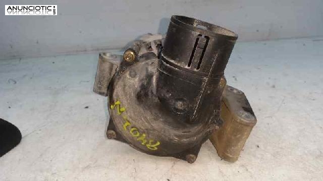 Alternador 3634645 1s7tbc ford mondeo