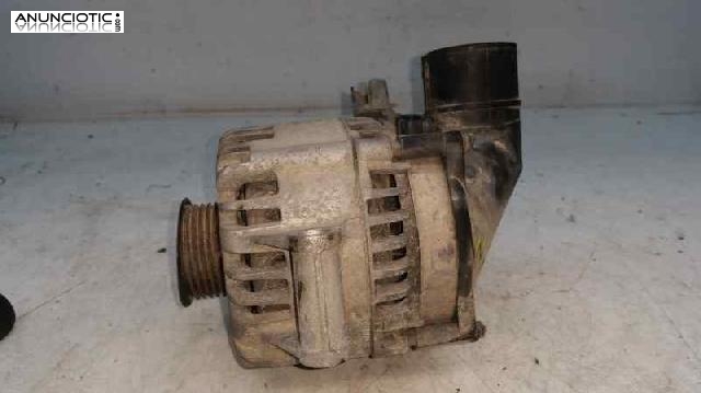 Alternador 3634645 1s7tbc ford mondeo