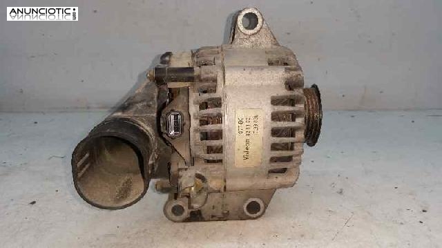 Alternador 3634645 1s7tbc ford mondeo