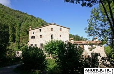 Alquiler de habitacion en Masia