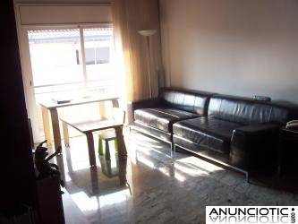 OPORTUNIDAD - Fantástico Àtico-Duplex en GIRONA centro