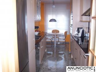 OPORTUNIDAD - Fantástico Àtico-Duplex en GIRONA centro