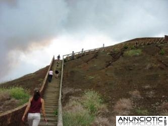 Spanish Schools Nicaragua