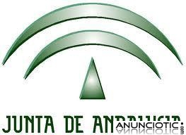 CURSO DE ANALISTA DE LABORATORIO QUÍMICO GRATUITO