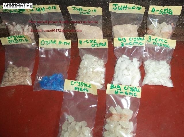 Vendi cristallo Meth, ketamina hcl, puro mdma, xtc, extasy puro lsd, jwh-01