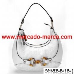 Gucci pequenos Bolsos(AAA) por mayor www.mercado-marca.com