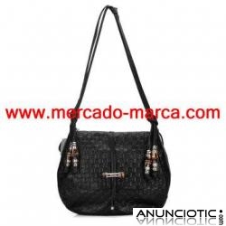 Gucci pequenos Bolsos(AAA) por mayor www.mercado-marca.com