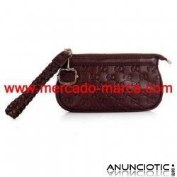 Gucci pequenos Bolsos(AAA) por mayor www.mercado-marca.com