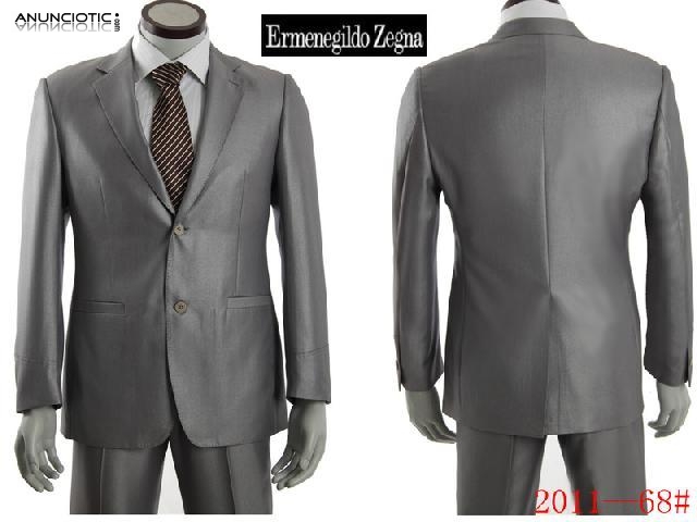  Armani.Boss.Gucci.polo.Daniel Hechter.Versace.Suit.55euros