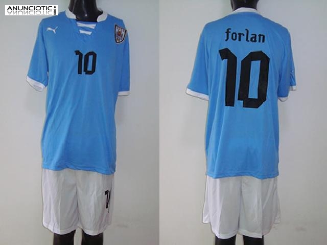  Venta Nueva Jersey.adidas 14-15.nike.14euros