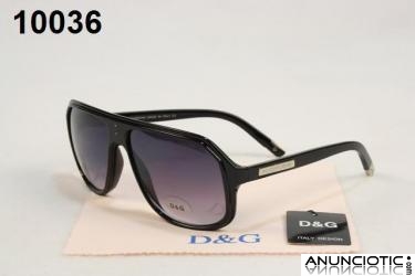 16 s¨®lo para CARRERA ,rayban,oakley gafas