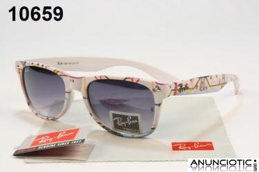  16 s¨®lo para CARRERA ,rayban,oakley gafas 