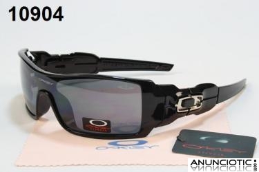  16 s¨®lo para CARRERA ,rayban,oakley gafas 