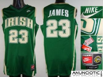 18  venta al por mayor baratos NBA NHL NFL ropa de f¨²tbol