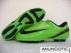 botas de f¨²tbol para la venta