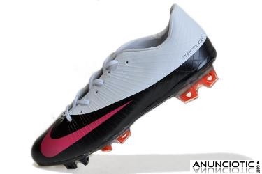 botas de f¨²tbol para la venta