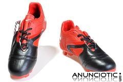 botas de f¨²tbol para la venta