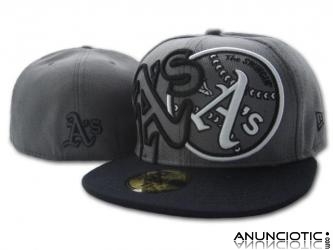 s¨®lo para MFL NBA Redbull san diego padres gucci Sombrero