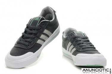 Nuevos productos para marzo - Adidas Zapatillas $40  amarmarca.com