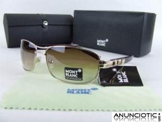  Hombres y mujeres gafas de sol de ocio! www.coachbolsas.com