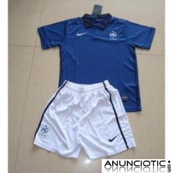 www.camisetasdefutbol8.com Camiseta de f¨²tbol al por mayor de China