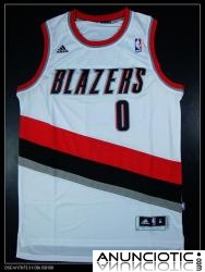 previsto: NBA NFL NHL v¨ºtements maillot de football 2013 14 16 