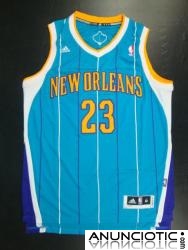 previsto: NBA NFL NHL v¨ºtements maillot de football 2013 14 16 