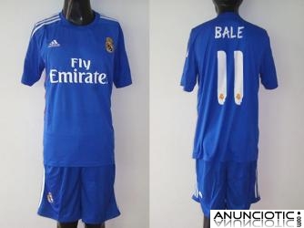 previsto: NBA NFL NHL v¨ºtements maillot de football 2013 14 16 