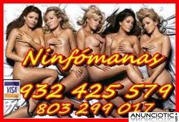 Línea erótica barata 803 299 017 por sólo 1,21/1,57 ctm , nenitas calientes y ninfómanas t