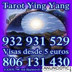 tarot gabinete visas baratas 932 931 529