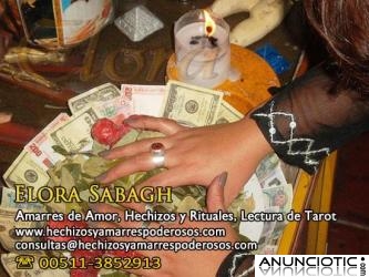 FLORECIMIENTOS PARA EL AMOR, DINERO Y PROSPERIDAD