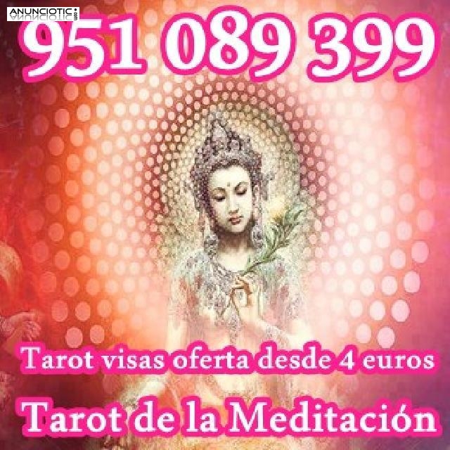 tarot gabinete visas baratas 951 089 399