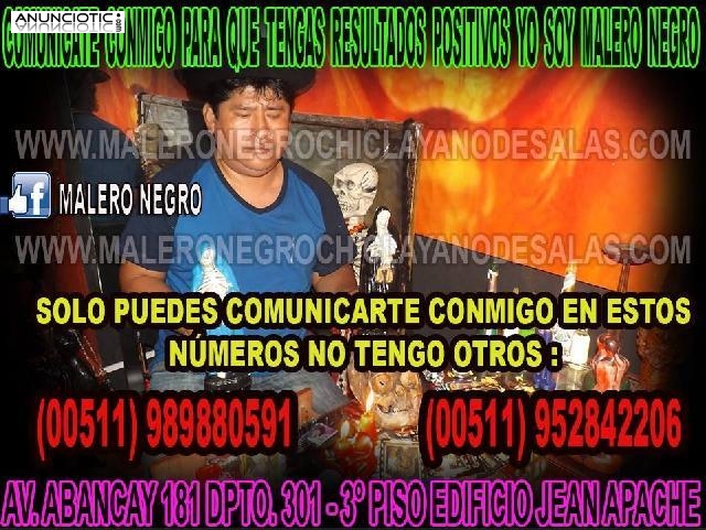 AMARRES DE AMOR 989880591 RPC