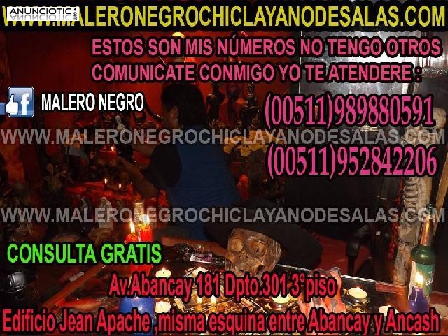 AMARRES DE AMOR 989880591 RPC