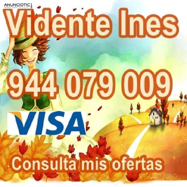 tarot linea visas barata 944 079 009