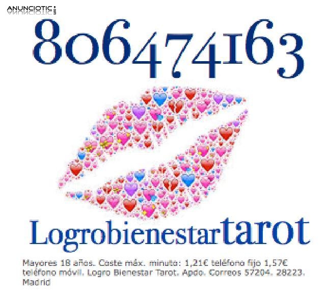 tarot 806 amor 806474163 logrobienestartarot