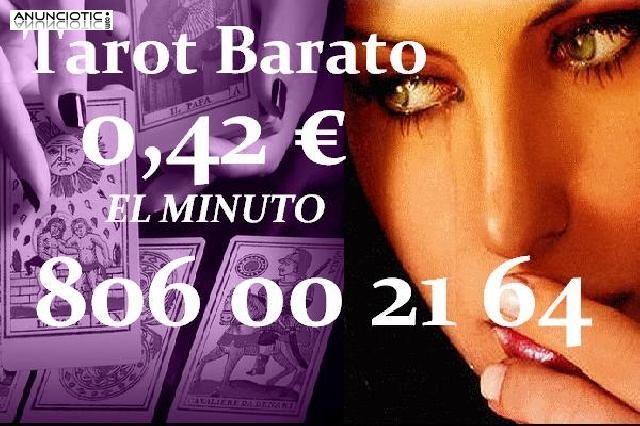 Tarot 806 Consultas/Barato/Tarotista