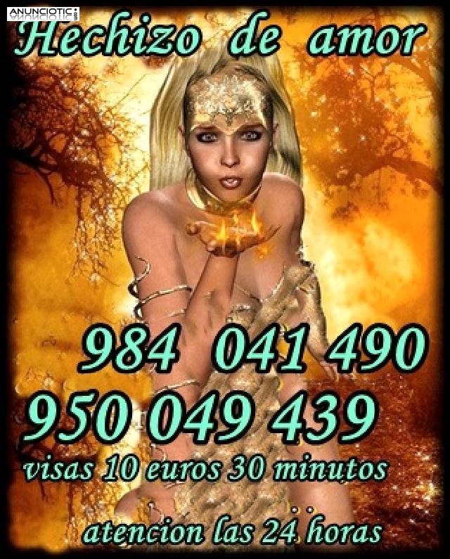 EL MEJOR TAROT 806002038 y 806002149 Tarot Económico0,42 Por Min 