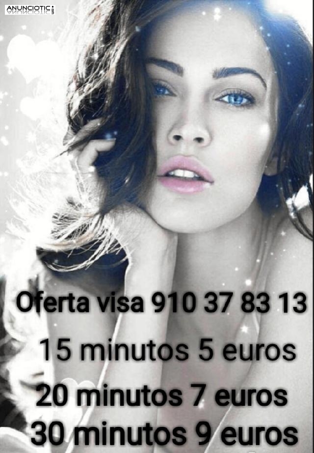 20 minutos 7 euros tarot real somos 4 tarotista 