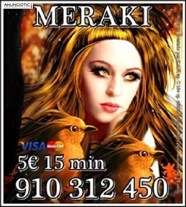 Resuelve Aquí tus dudas en el amor, el dinero....910312450 TAROT Y VIDENCIA