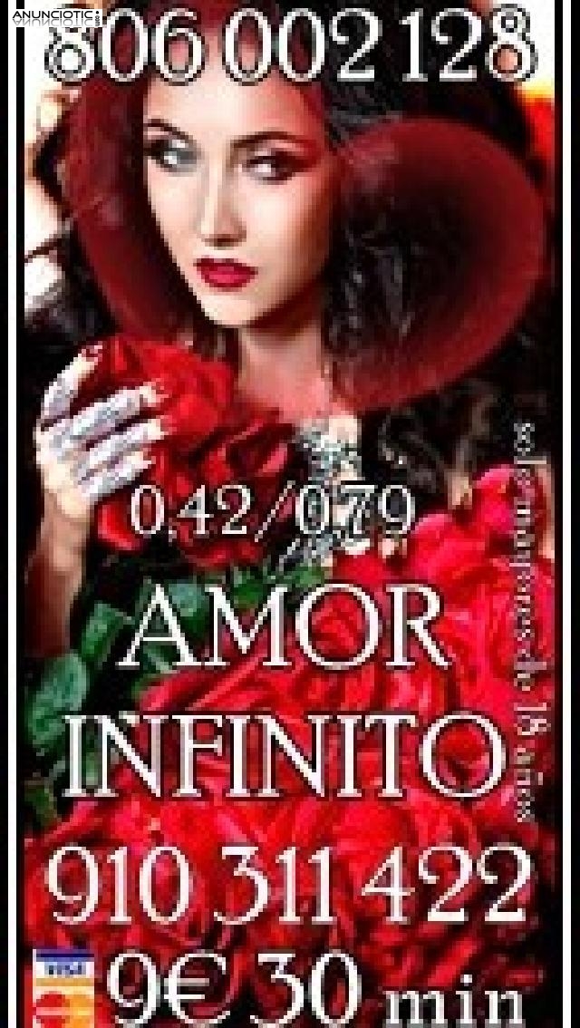 LIBERATE DE LAS LLAMAS DEL AMOR 910311422-806002128