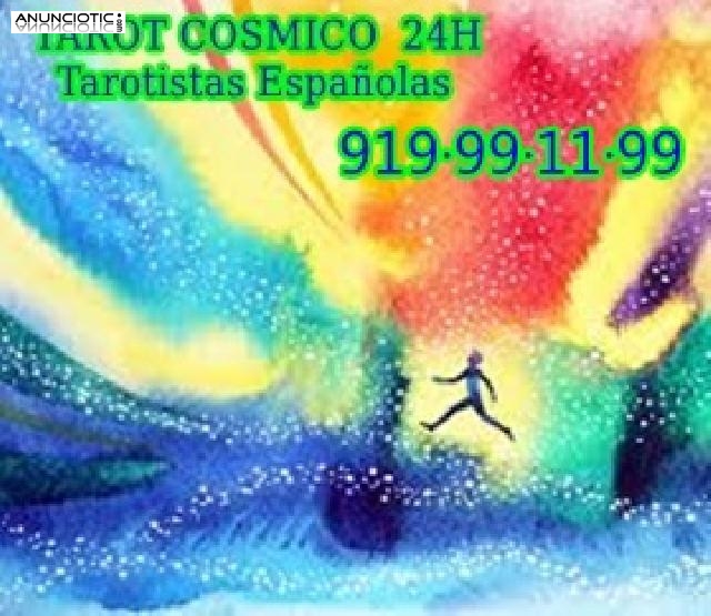 6  15 min ENCUENTRA TUS RESPUESTAS EN EL TAROT COSMICO