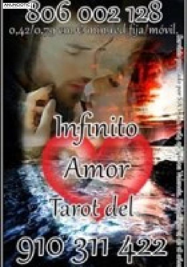 EL ES SINCERO CONTIGO EN SU AMOR 910311422-806002128