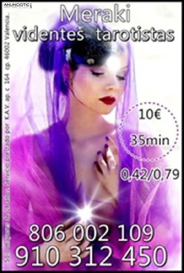 abajamos con alta magia blanca.910 312 450 VISA 4 15 min.7 25 min