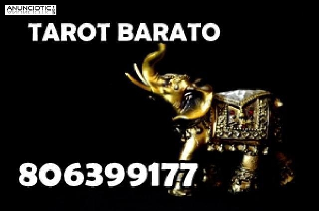 Tarot economico 806 Amanda Videncia: 806 399 177.